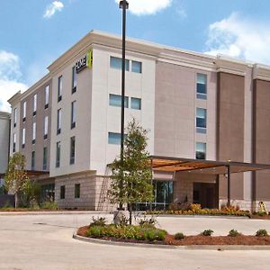 Home2 Suites By Hilton Ridgeland